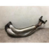 Tube avant (echappement) OPEL ASTRA F PHASE 2 d’occasion