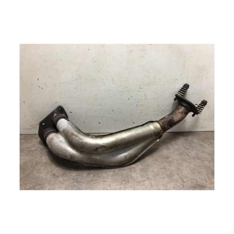 Tube avant (echappement) OPEL ASTRA F PHASE 2 d’occasion