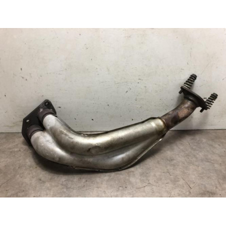 Tube avant (echappement) OPEL ASTRA F PHASE 2 d’occasion