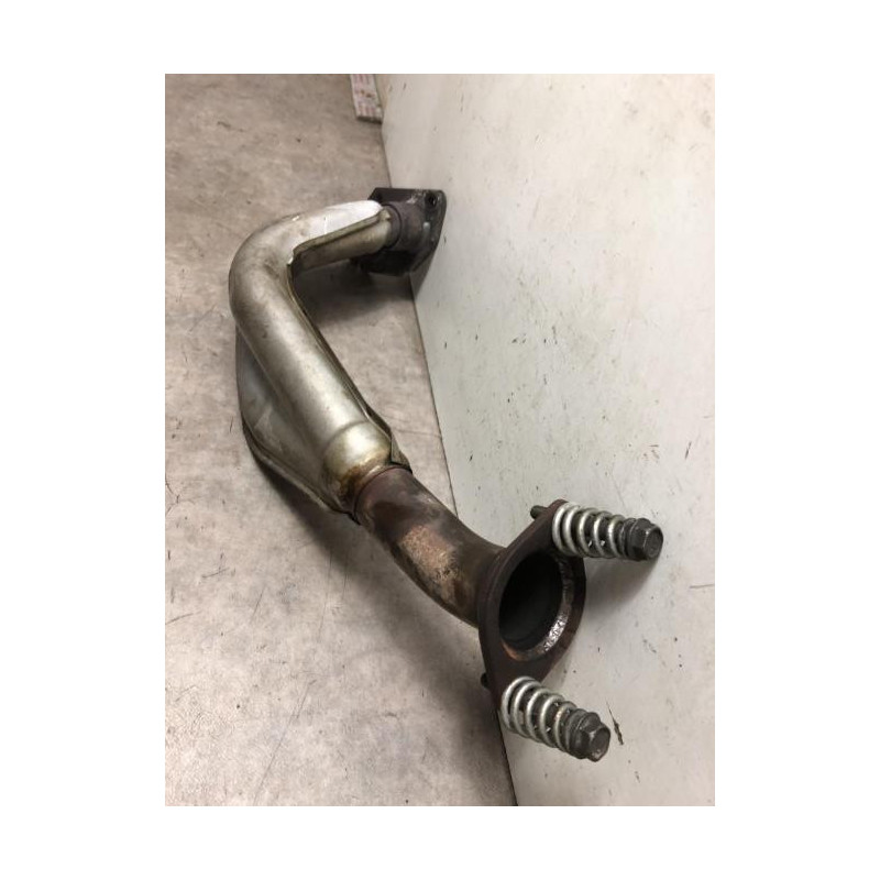 Tube avant (echappement) OPEL ASTRA F PHASE 2 d’occasion