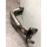Tube avant (echappement) OPEL ASTRA F PHASE 2 d’occasion