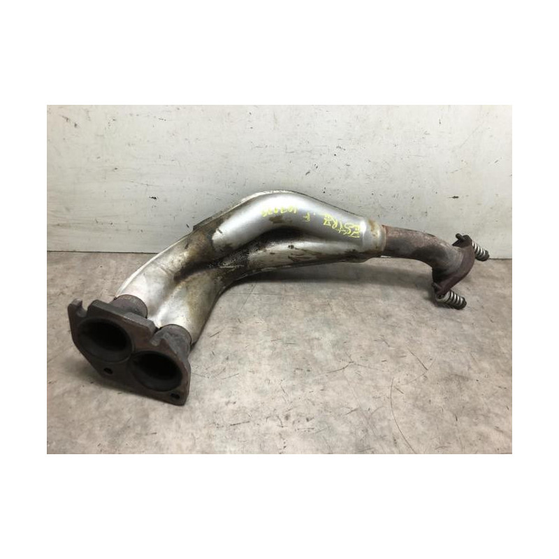 Tube avant (echappement) OPEL ASTRA F PHASE 2 d’occasion