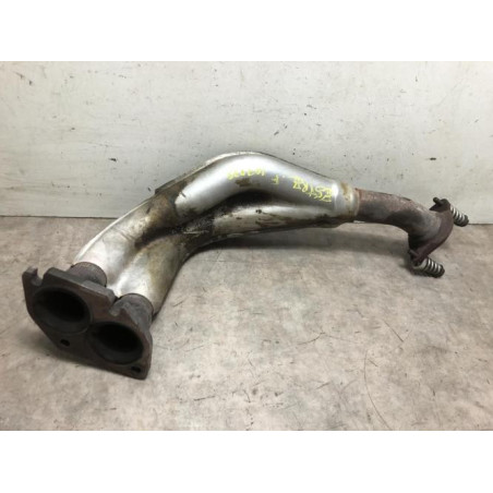 Tube avant (echappement) OPEL ASTRA F PHASE 2 d’occasion