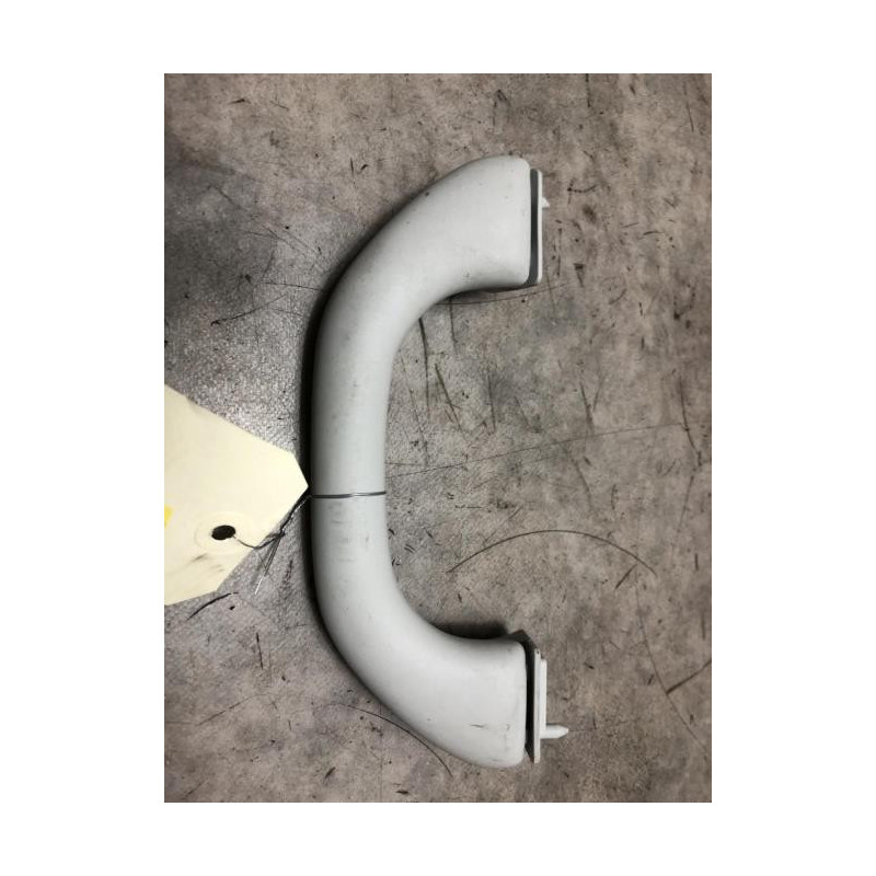 Poignee de maintien avant gauche SKODA FABIA 2 PHASE 2 d’occasion