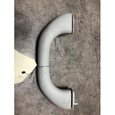 Poignee de maintien avant gauche SKODA FABIA 2 PHASE 2 d’occasion