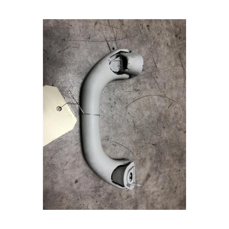 Poignee de maintien avant gauche SKODA FABIA 2 PHASE 2 d’occasion