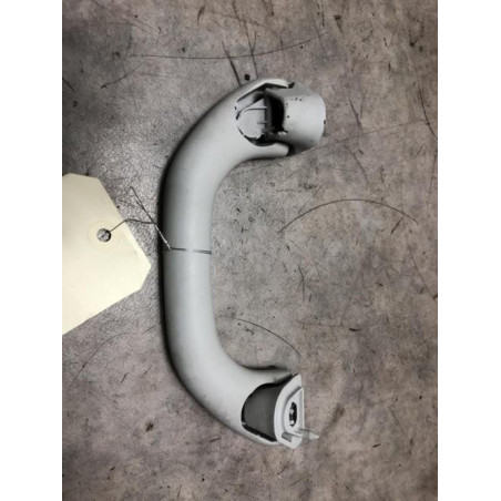 Poignee de maintien avant gauche SKODA FABIA 2 PHASE 2 d’occasion