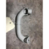 Poignee de maintien avant gauche SKODA FABIA 2 PHASE 2 d’occasion