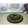 Disque avant droit (freinage) RENAULT 4X4 d’occasion