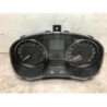 Compteur SKODA FABIA 2 PHASE 2 d’occasion