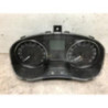 Compteur SKODA FABIA 2 PHASE 2 d’occasion