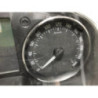 Compteur SKODA FABIA 2 PHASE 2 d’occasion