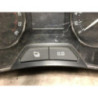 Compteur SKODA FABIA 2 PHASE 2 d’occasion