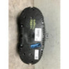 Compteur SKODA FABIA 2 PHASE 2 d’occasion