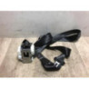 Ceinture arriere gauche SKODA FABIA 2 PHASE 2 d’occasion