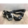 Ceinture arriere gauche SKODA FABIA 2 PHASE 2 d’occasion