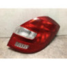 Feu arriere principal droit (feux) SKODA FABIA 2 PHASE 2 d’occasion