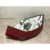 Feu arriere principal droit (feux) SKODA FABIA 2 PHASE 2 d’occasion