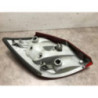 Feu arriere principal droit (feux) SKODA FABIA 2 PHASE 2 d’occasion