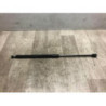 Verin de coffre SKODA FABIA 2 PHASE 2 d’occasion