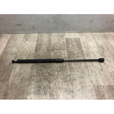 Verin de coffre SKODA FABIA 2 PHASE 2 d’occasion