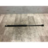Verin de coffre SKODA FABIA 2 PHASE 2 d’occasion