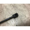 Verin de coffre SKODA FABIA 2 PHASE 2 d’occasion