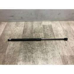 Verin de coffre SKODA FABIA 2 PHASE 2 d’occasion