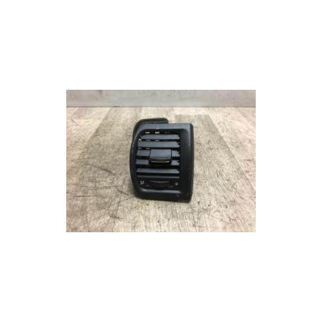 Aerateur tableau de bord avant droit SKODA FABIA 2 PHASE 2 d’occasion