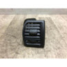 Aerateur tableau de bord avant droit SKODA FABIA 2 PHASE 2 d’occasion