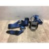 Ceinture arriere gauche DACIA DUSTER 1 PHASE 2 d’occasion