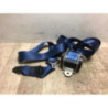 Ceinture arriere gauche DACIA DUSTER 1 PHASE 2 d’occasion