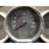 Compteur DACIA DUSTER 1 PHASE 2 d’occasion