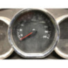 Compteur DACIA DUSTER 1 PHASE 2 d’occasion