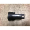 Commande de phare SKODA FABIA 2 PHASE 2 d’occasion