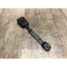 Attache ceinture avant gauche SKODA FABIA 2 PHASE 2 d’occasion