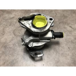 Pompe à vide RENAULT CLIO 3 PHASE 2 BREAK d’occasion