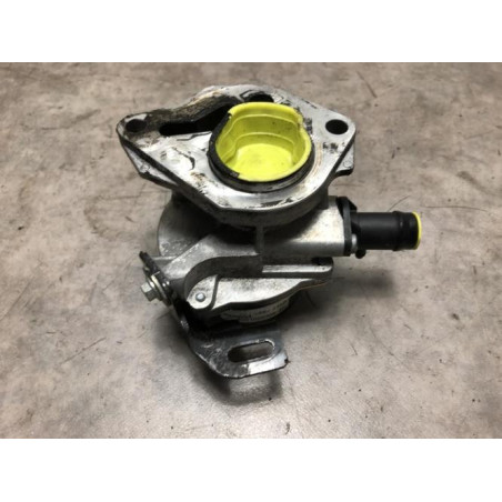 Pompe à vide RENAULT CLIO 3 PHASE 2 BREAK d’occasion