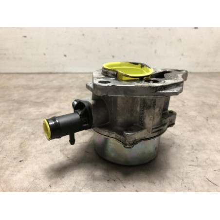 Pompe à vide RENAULT CLIO 3 PHASE 2 BREAK d’occasion