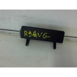 Poignee porte avant gauche RENAULT  d’occasion