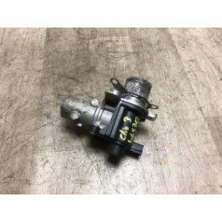 Vanne EGR RENAULT CLIO 3 PHASE 2 BREAK d’occasion