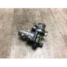 Vanne EGR RENAULT CLIO 3 PHASE 2 BREAK d’occasion