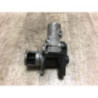 Vanne EGR RENAULT CLIO 3 PHASE 2 BREAK d’occasion