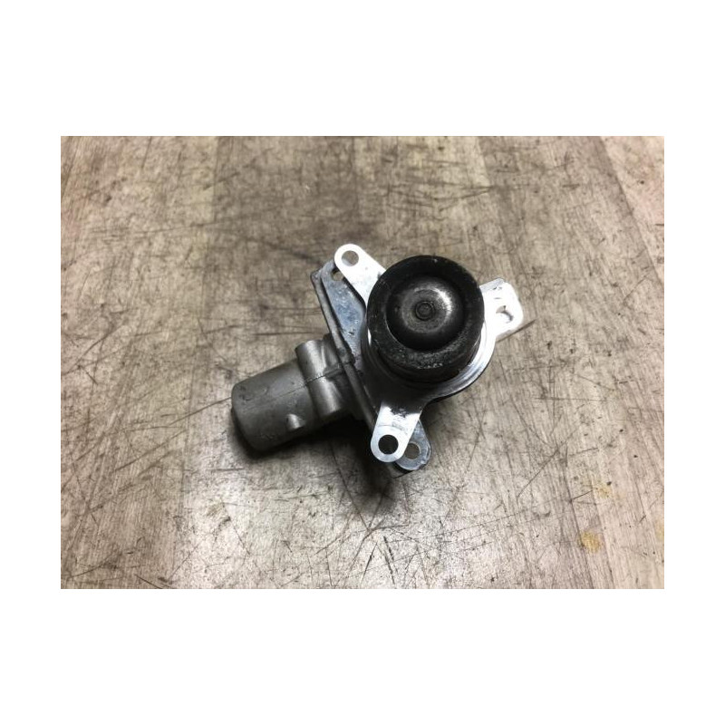 Vanne EGR RENAULT CLIO 3 PHASE 2 BREAK d’occasion
