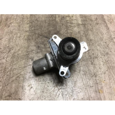 Vanne EGR RENAULT CLIO 3 PHASE 2 BREAK d’occasion