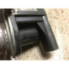 Vanne EGR RENAULT CLIO 3 PHASE 2 BREAK d’occasion