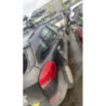 Vanne EGR RENAULT CLIO 3 PHASE 2 BREAK d’occasion