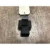 Boitier de prechauffage RENAULT CLIO 4 PHASE 2 d’occasion