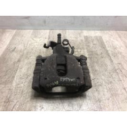 Etrier arriere gauche (freinage) FORD TRANSIT 4 d’occasion