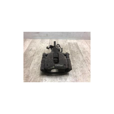Etrier arriere gauche (freinage) FORD TRANSIT 4 d’occasion